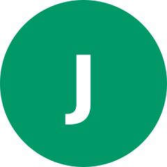 jensen