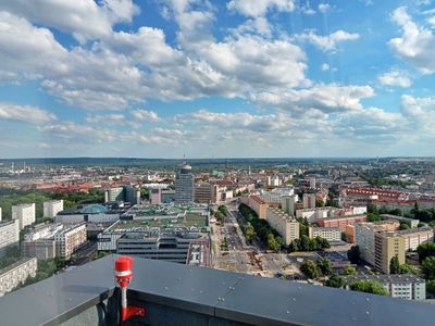 Краєвид 5