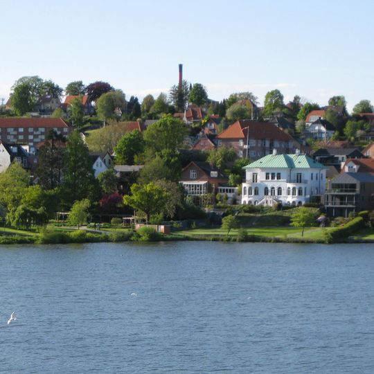 Kolding
