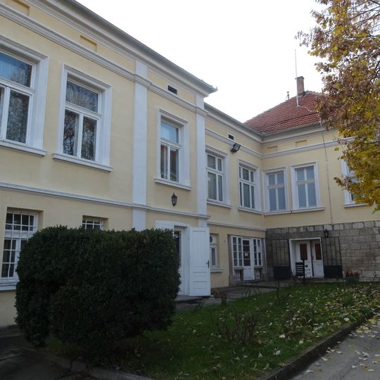 Homeland Museum of Knjaževac