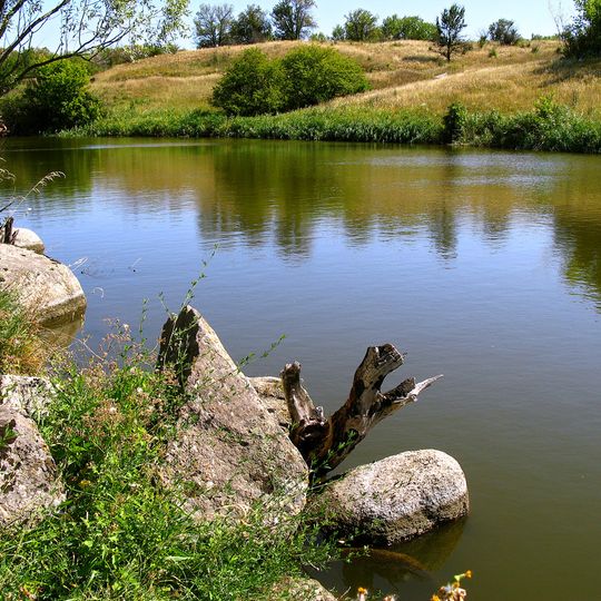 Рекалівський