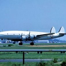 Military Air Transport Service