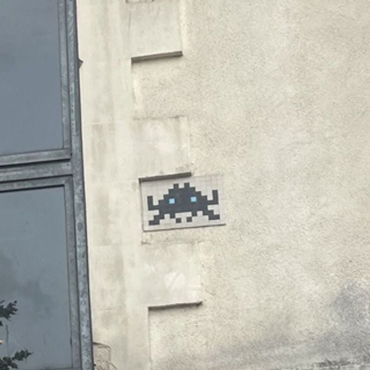 NA_01
