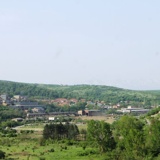 Kišnica