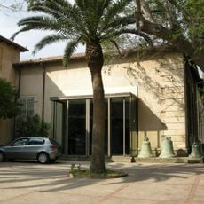 Museo Regionale di Messina