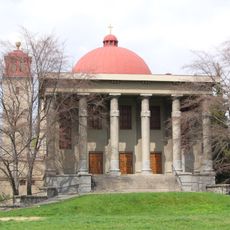 Husův sbor (Olomouc)