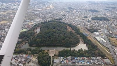 항공 뷰 0