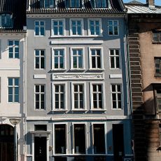 Nytorv 19