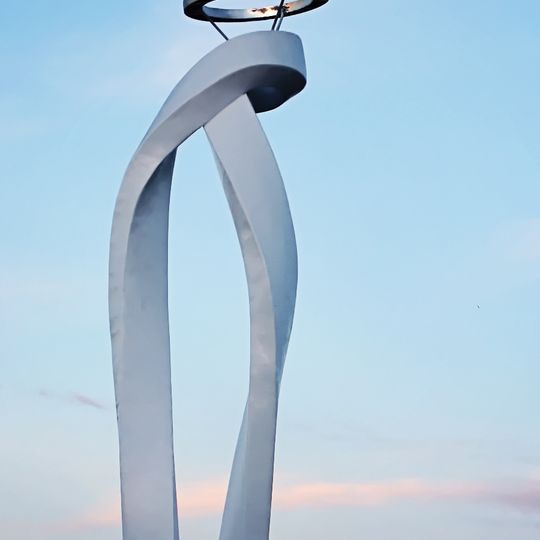 Guaymallén
