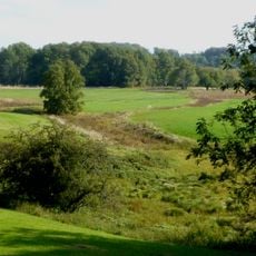 Mittlere Schwäbische Alb