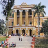 distretto di Murshidabad