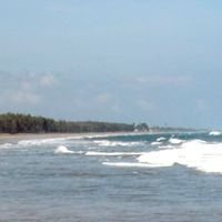 Karaikal district