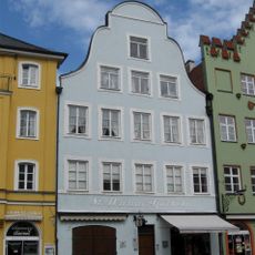 St.-Martins-Apotheke