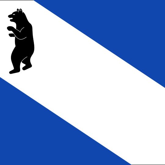 Folgoso de la Ribera