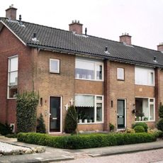 Kerkweg 6,  8355BK  Giethoorn