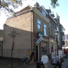 Herenstraat 69, Rijswijk