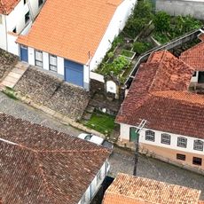 Chafariz do Alto das Cabeças