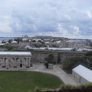 National Museum of Bermuda