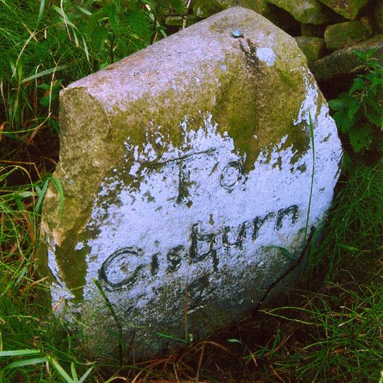 Milestone At Sd 83844600