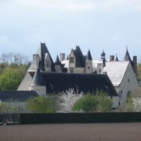 Saint-Martin-de-la-Place