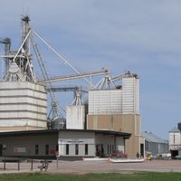 Ainsworth (Nebraska)