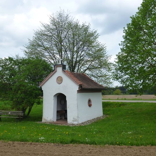 Wegkapelle
