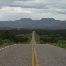 Bears Ears National Monument