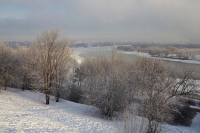 Winter 0