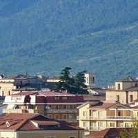 Sulmona