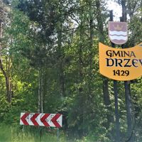 Gmina Drzewica