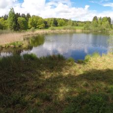 Blaselweiher