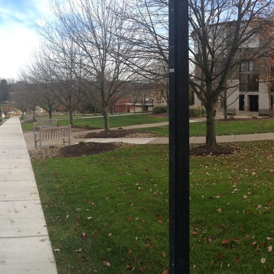 Franciscan University of Steubenville
