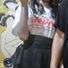 Airi Kijima