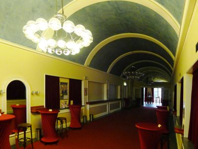 Interno 6