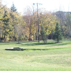 Centennial Park