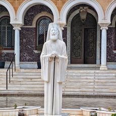 Sculpture