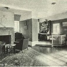 Villa Bo