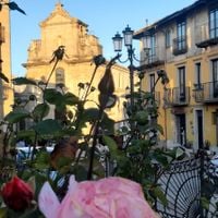 Serra San Bruno