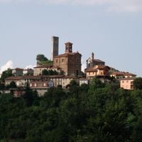 Rocchetta Palafea