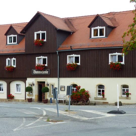 Großschönauer Straße 65