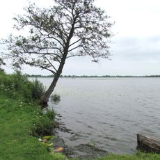 Ankeveense Plassen