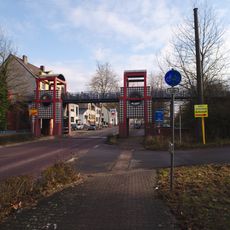 Straße des 13. Januar