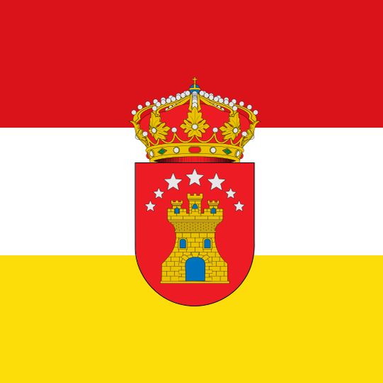 Castrillo de la Reina