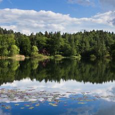 Prà dall’Albi - Cei