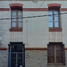 House in carrer Sant Miquel, 7