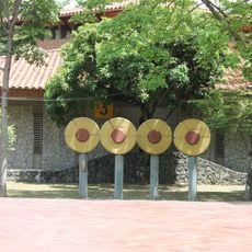 Girasoles