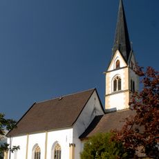 Heiligkreuzkirche
