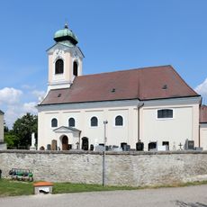 Kirchhof