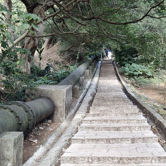 Kusayama Suido Systems