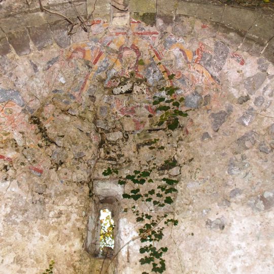 Chiesa di San Lorenzo